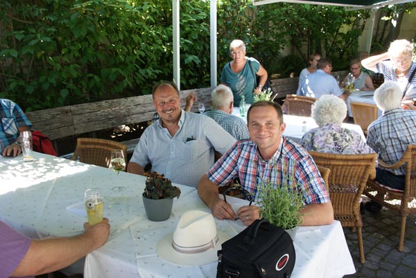 Seniorenauslfug_Waelderbahn_2015-06-30_DSC07043 (107).jpg